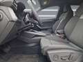 Audi A3 Sportback 35 TDI S line NAVI+ LED ACC KAM. Weiß - thumbnail 19