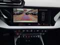 Audi A3 Sportback 35 TDI S line NAVI+ LED ACC KAM. Weiß - thumbnail 16