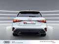 Audi A3 Sportback 35 TDI S line NAVI+ LED ACC KAM. Weiß - thumbnail 7