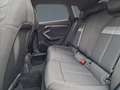 Audi A3 Sportback 35 TDI S line NAVI+ LED ACC KAM. Weiß - thumbnail 21