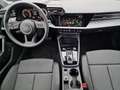 Audi A3 Sportback 35 TDI S line NAVI+ LED ACC KAM. Weiß - thumbnail 18