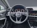 Audi A3 Sportback 35 TDI S line NAVI+ LED ACC KAM. Weiß - thumbnail 13