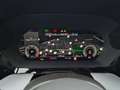 Audi A3 Sportback 35 TDI S line NAVI+ LED ACC KAM. Weiß - thumbnail 12
