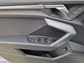 Audi A3 Sportback 35 TDI S line NAVI+ LED ACC KAM. Weiß - thumbnail 22
