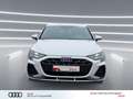 Audi A3 Sportback 35 TDI S line NAVI+ LED ACC KAM. Weiß - thumbnail 3