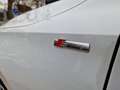 Audi A3 Sportback 35 TDI S line NAVI+ LED ACC KAM. Weiß - thumbnail 24