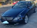 Mercedes-Benz 350 Cls Negru - thumbnail 3