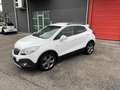 Opel Mokka 1.4 Turbo Ecotec 140CV 4x2 Start&Stop Cosmo Weiß - thumbnail 2