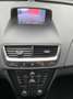 Opel Mokka 1.4 Turbo Ecotec 140CV 4x2 Start&Stop Cosmo Weiß - thumbnail 17