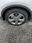 Opel Mokka 1.4 Turbo Ecotec 140CV 4x2 Start&Stop Cosmo Weiß - thumbnail 9