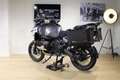 BMW R 1300 GS 0 Zwart - thumbnail 4