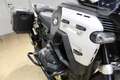 BMW R 1300 GS 0 Zwart - thumbnail 8