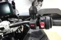 BMW R 1300 GS 0 Zwart - thumbnail 11