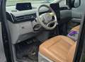 Hyundai STARIA STARIA 2.2 CRDi Signature Schwarz - thumbnail 8