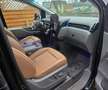 Hyundai STARIA STARIA 2.2 CRDi Signature Schwarz - thumbnail 6