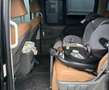 Hyundai STARIA STARIA 2.2 CRDi Signature Schwarz - thumbnail 10