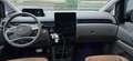 Hyundai STARIA STARIA 2.2 CRDi Signature Schwarz - thumbnail 11