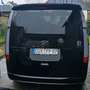 Hyundai STARIA STARIA 2.2 CRDi Signature Schwarz - thumbnail 5