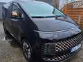 Hyundai STARIA STARIA 2.2 CRDi Signature Schwarz - thumbnail 1