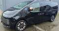 Hyundai STARIA STARIA 2.2 CRDi Signature Schwarz - thumbnail 3