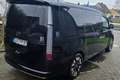 Hyundai STARIA STARIA 2.2 CRDi Signature Schwarz - thumbnail 7
