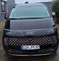 Hyundai STARIA STARIA 2.2 CRDi Signature Schwarz - thumbnail 2