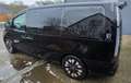 Hyundai STARIA STARIA 2.2 CRDi Signature Schwarz - thumbnail 4