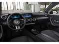 Mercedes-Benz A 35 AMG AMG A 35 4M AHK Night 360° Multibeam Burm. Pano. Grau - thumbnail 7