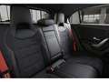 Mercedes-Benz A 35 AMG AMG A 35 4M AHK Night 360° Multibeam Burm. Pano. Grau - thumbnail 10