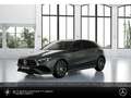 Mercedes-Benz A 35 AMG AMG A 35 4M AHK Night 360° Multibeam Burm. Pano. Grau - thumbnail 1