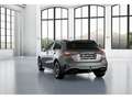 Mercedes-Benz A 35 AMG AMG A 35 4M AHK Night 360° Multibeam Burm. Pano. Grau - thumbnail 6
