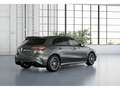Mercedes-Benz A 35 AMG AMG A 35 4M AHK Night 360° Multibeam Burm. Pano. Grau - thumbnail 3