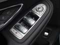 Mercedes-Benz C 160 Estate Business Solution AMG Limited | Navigatie | Grijs - thumbnail 12