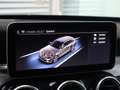 Mercedes-Benz C 160 Estate Business Solution AMG Limited | Navigatie | Grijs - thumbnail 20