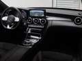 Mercedes-Benz C 160 Estate Business Solution AMG Limited | Navigatie | Grijs - thumbnail 3
