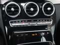 Mercedes-Benz C 160 Estate Business Solution AMG Limited | Navigatie | Grijs - thumbnail 27