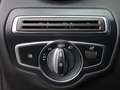 Mercedes-Benz C 160 Estate Business Solution AMG Limited | Navigatie | Grijs - thumbnail 11