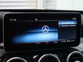 Mercedes-Benz C 160 Estate Business Solution AMG Limited | Navigatie | Grijs - thumbnail 24