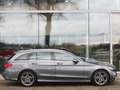 Mercedes-Benz C 160 Estate Business Solution AMG Limited | Navigatie | Grijs - thumbnail 4