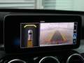 Mercedes-Benz C 160 Estate Business Solution AMG Limited | Navigatie | Grijs - thumbnail 19