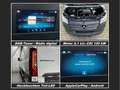 Mercedes-Benz Sprinter 316 CDI *L2H2*LED*Standhzg.*Kamera*AHK* Blanc - thumbnail 23