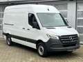 Mercedes-Benz Sprinter 316 CDI *L2H2*LED*Standhzg.*Kamera*AHK* Blanc - thumbnail 5