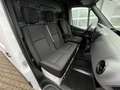 Mercedes-Benz Sprinter 316 CDI *L2H2*LED*Standhzg.*Kamera*AHK* Blanc - thumbnail 14