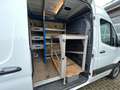 Mercedes-Benz Sprinter 316 CDI *L2H2*LED*Standhzg.*Kamera*AHK* Blanc - thumbnail 19