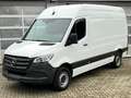 Mercedes-Benz Sprinter 316 CDI *L2H2*LED*Standhzg.*Kamera*AHK* Blanc - thumbnail 2