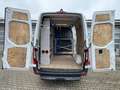 Mercedes-Benz Sprinter 316 CDI *L2H2*LED*Standhzg.*Kamera*AHK* Blanc - thumbnail 16