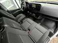 Mercedes-Benz Sprinter 316 CDI *L2H2*LED*Standhzg.*Kamera*AHK* Blanc - thumbnail 13