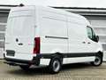 Mercedes-Benz Sprinter 316 CDI *L2H2*LED*Standhzg.*Kamera*AHK* Blanc - thumbnail 7