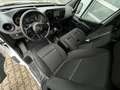 Mercedes-Benz Sprinter 316 CDI *L2H2*LED*Standhzg.*Kamera*AHK* Blanc - thumbnail 11