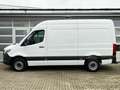 Mercedes-Benz Sprinter 316 CDI *L2H2*LED*Standhzg.*Kamera*AHK* Blanc - thumbnail 3